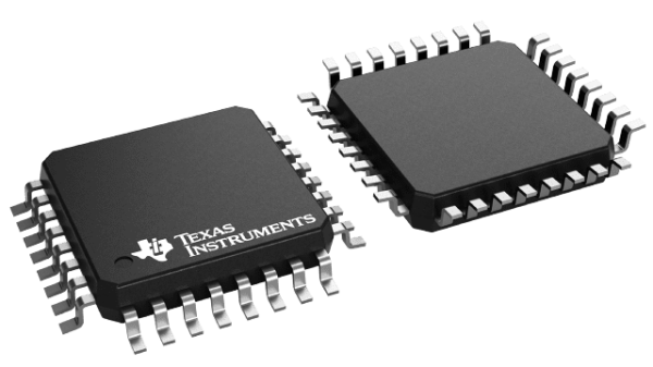 ADC12L063CIVY/NOPB