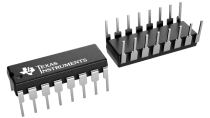 DAC0808LCN/NOPB