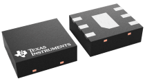 DAC081C081CISD/NOPB