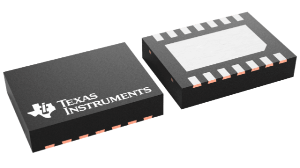 LM10000SDE/NOPB