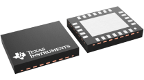 ADC08351CILQX/NOPB
