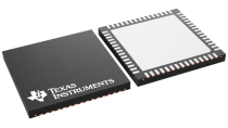 ADC14DC080CISQE/NOPB