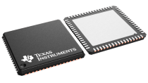 ADC12J1600NKE