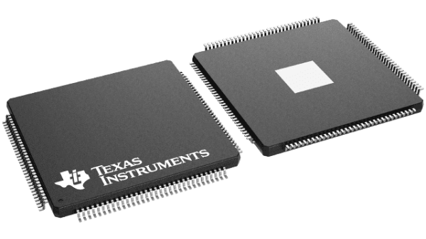 ADC08D1000CIYB/NOPB