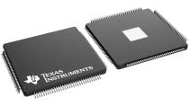ADC08D1500CIYB/NOPB