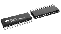 TLC5540INSR