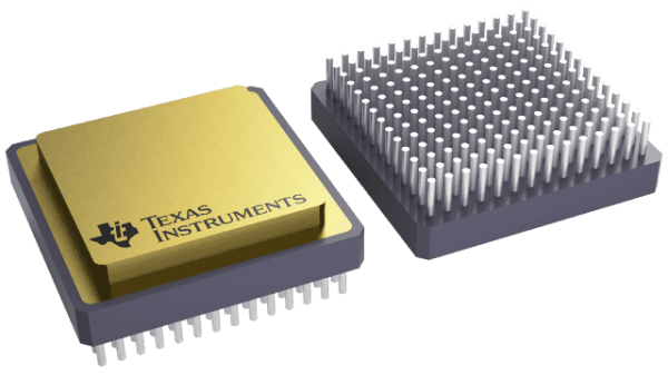 Other RF ICs &amp; Modules