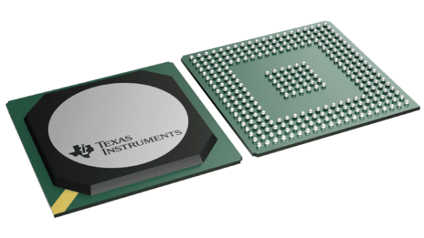 ADC12D1000CIUT