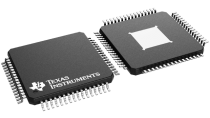 ADS5522IPAP