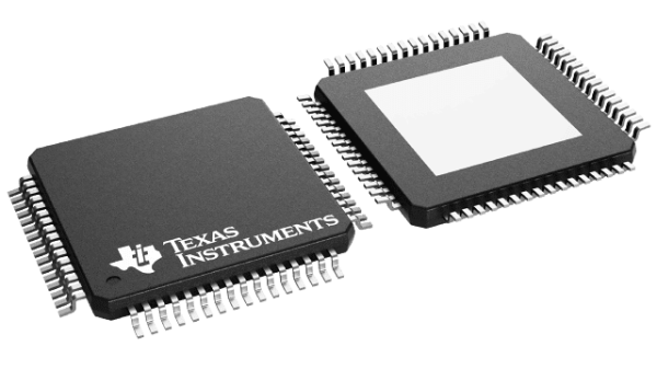 AMC7836IPAP