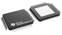 ADS1178IPAPT