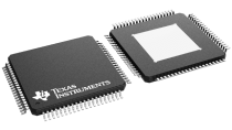 ADS54RF63IPFPG4