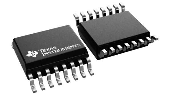 INA2126E/2K5