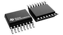 INA2126EA/2K5