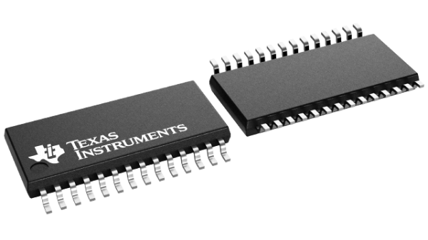 ADS1248IPWR