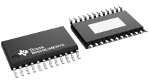 DAC8760IPWPRG4