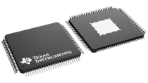 ADS5400IPZPR