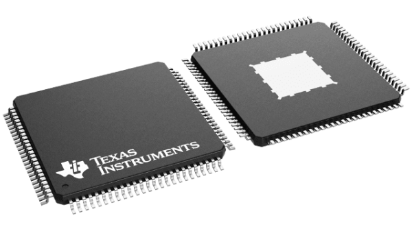 ADS5400IPZPR