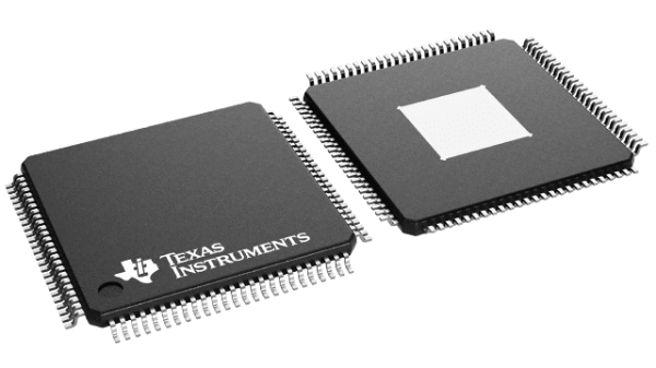 DAC5687MPZPEP