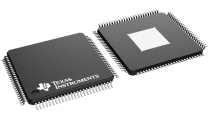 V62/06650-01XE