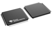 ADS7869IPZTR