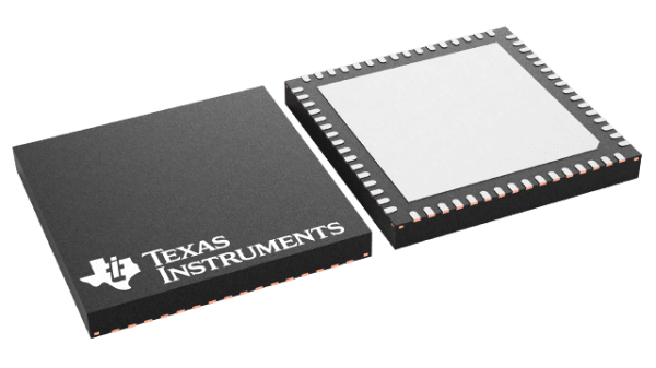 ADS8568SRGCT