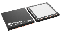 ADS4226IRGCR
