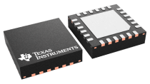 ADS8904BRGET