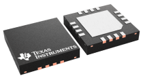 DAC088S085CISQX/NOPB