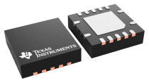 DAC8832IBRGYT