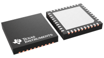 DAC7750IRHAR