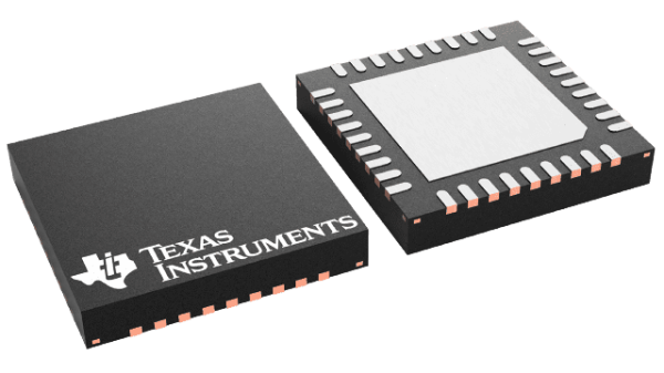 TX810IRHHT