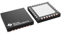 ADS8380IBRHPT