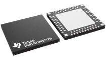 DAC3482IRKDR