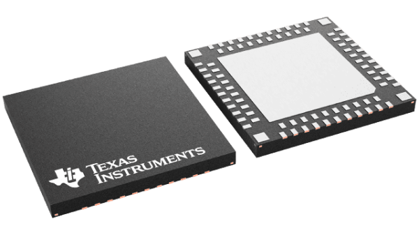 DAC3482IRKDT