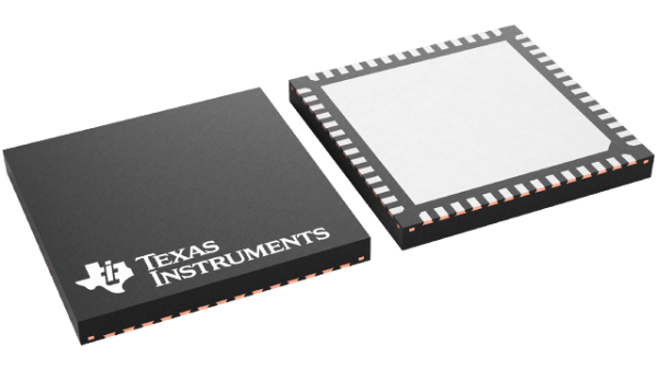 ADC16DX370RMET