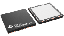 ADC32RF83IRRHR