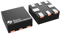 TPL0501-100RSER