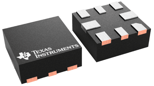 TPL0501-100RSER