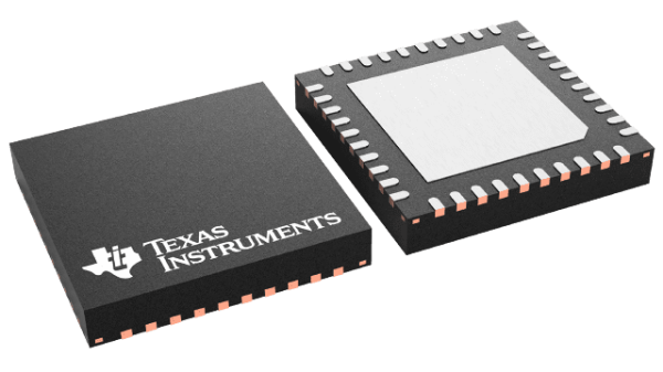 DAC7822IRTAR