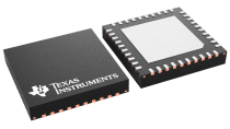 DAC7822IRTAT
