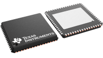 ADC34RF55IRTD