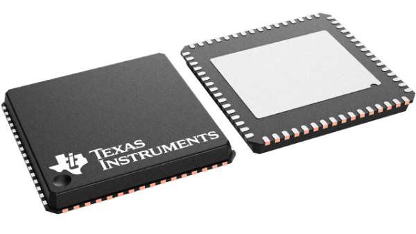 ADC34RF55IRTDT