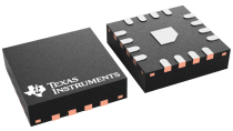 DAC60508MCRTER
