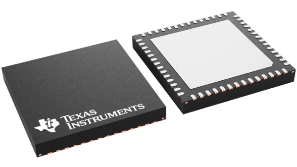 DAC7728SRTQT
