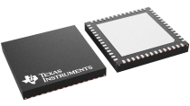 DAC8728SRTQT