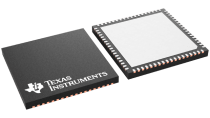 DAC8775IRWFRG4