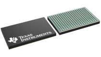 TX7332ZBX
