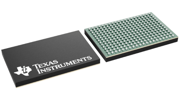 TX7332ZBX