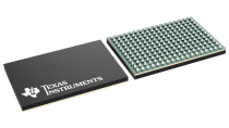 TX7316ZCX